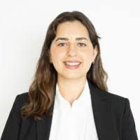 60+ "Ferrigno" profiles