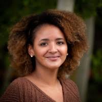 1300+ "Bannerman" profiles