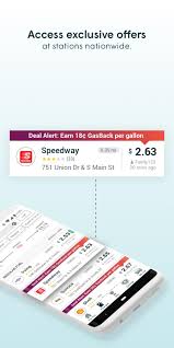 Earn savings every time you. Gasbuddy For Android Apk Download