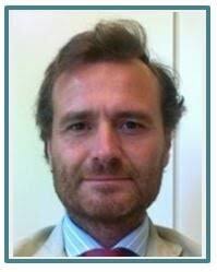 Balance 2022 y alternativas para las carteras en el entorno actual