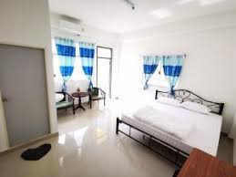 Book now your hotel in betong and pay later with expedia. Betong Thailand Vacation Rentals Holiday Homes Find Compare Book On Bedroomvillas Com