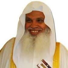 Surah Yasin Ibrahim Al-Akhdar video