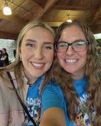 Our staff have organized and attended many events throughout August and  September where they connected with PA Cyber families. We are proud to be a  school where families have opportunities to know