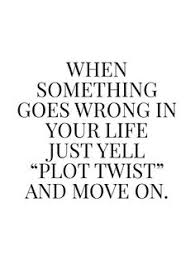 Black And White Life Quotes When Something Goes Wrong In 2020 Quotes Deep Funny Quotes Quotes Inspirational Positive