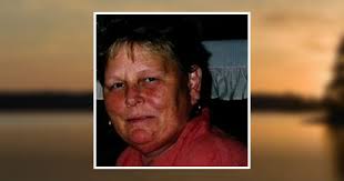 Nancy Jean Chism Obituary January 5, 2014