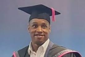 Young man described as a 'cherished soul' among funeral notices across  Nottinghamshire