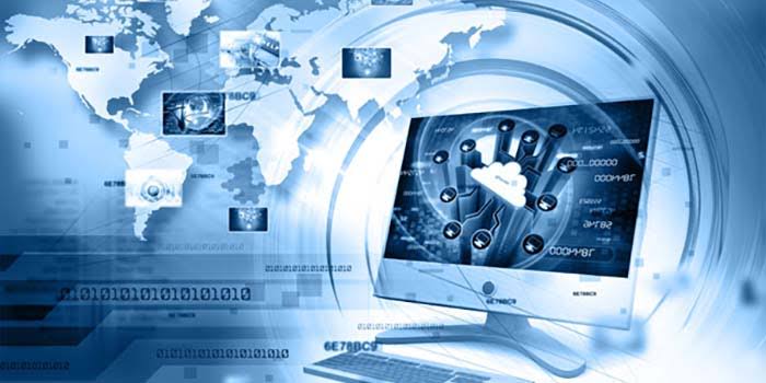 The Future of Internet Technology - Response I.T. | Managed Services