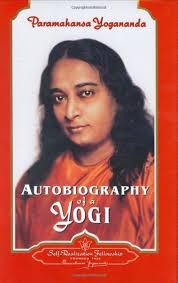 9 Books Steve Jobs Thought Everybody Should Read Autobiography Of A Yogi Autobiography Personal Growth Books