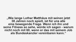 Dieter lange sprüche / die schlimmsten sprüche von dieter bohlen | heute.at. Herzlichen Gluckwunsch Mehmet Scholl Die Besten Spruche