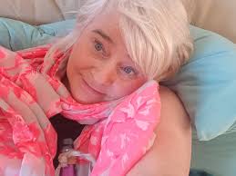 trying to hold in internal screams echoing off every fiber in my brain*  😬😬😬🙃🙃🙃🙃🙃