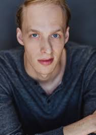 Hell Raisin' Good Time