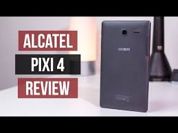 All you need is a computer and a device running android 4.0 (ice cream sandwich) or newer. How To Bypass Google Verification On Slate 8 Tablet How To Bypass Google Account Verification On Android Devices
