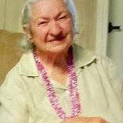 Local Kemper County, Mississippi Obituaries