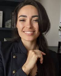 Find Therapists and Psychologists in Druid Hills, Atlanta