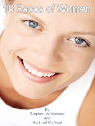 The Relationship Manifesto by Stephen Whitehead (Ebook)