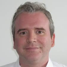 Gary Kahn (@garymarckahn)