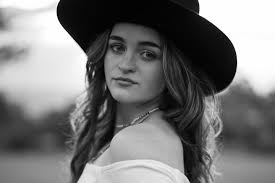 Brandon Rood Photography