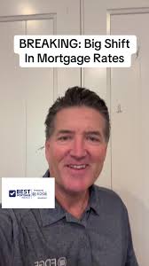 Mortgage Refinance Rates Drop Boosts Demand