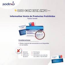 Esta aplicación, desarrollada por junaeb y sodexo, les permitirá a los beneficiarios diseñamos para junaeb una aplicación gratuita, disponible para dispositivos android y iphone, que facilitará el uso de. Beca Junaeb Sodexo Finanzhilfe Facebook 3 652 Fotos
