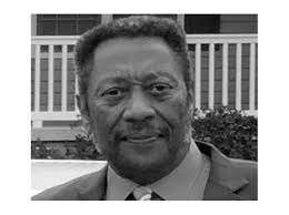 Leon Jeffries Obituary (1950