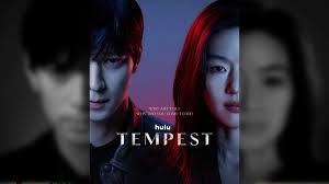 Работник в ресторант беше критикуван,за нахлуване в личното на Jungkook на  BTS. Наскоро Jungkook от BTS беше забелязан в ресторант в за барбекю в  "Itaewon", в компанията на с Mingyu от SEVENTEEN.