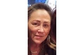 Margaret Johnson Obituary (1958