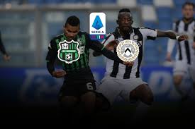 Here you can easy to compare statistics for both teams. Serie A Live Sassuolo Vs Udinese Head To Head Statistics Live Streaming Link Teams Stats Up Results Date Time Watch Live