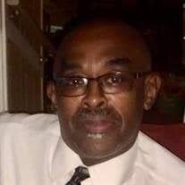 Walter "Bud" D. Miles Obituary