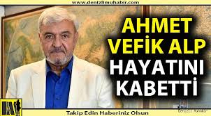Robert koleji i̇nşaat mühendisliği bölümü'nden mezun oldu. Loiw3i2dj5wbsm