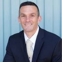 Robert Cecchini Email & Phone Number