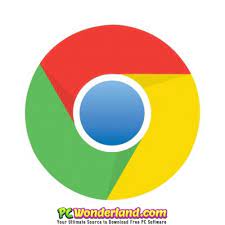 The browser, google chrome utilizes a minimalistic approach to design with all the technological sophistication that needs to come with a faster, safer, and more stable web browser. Google Chrome Free Download For Pc Fasrsz