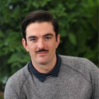 Scott OConnell Email & Phone Number