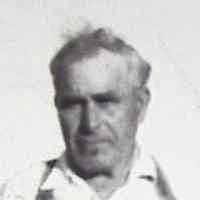 Arthur Collins (1887-1968)