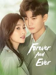 Forever and Ever (TV Series 2021)