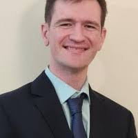 David Stolfi's Instagram, Twitter & Facebook