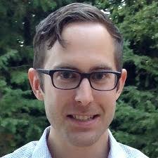 California Science Education Conference: Directory