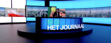 388,420 likes · 79,027 talking about this · 3,315 were here. Vrt Nws News For Broadcast Professionals