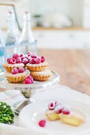 Pin By Nina On Sweet Life Desserts Eat Dessert Fresh Fruit Recipes