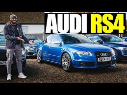 Image result for Sprint Blue 2005 Audi