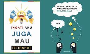 Listrik merupakan sumber energi yang bisa diperbarui, namun harus bisa disimpan untuk masa yang akan datang. Poster Hemat Listrik Di Sekolah Dan Rumah Terbaru Penulis Cilik