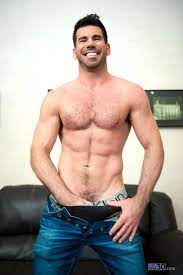 Men Over 30 Naked | Gay Fetish XXX