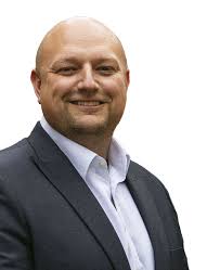 Maintaining momentum