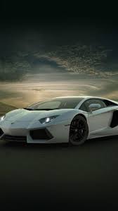 The Best 12 Wallpaper Latest Iphone12 Iphone11 Pro Iphone 12 Pro Max Mobile Phone Hd Wallpapers In 2021 Lamborghini Cars Lamborghini Expensive Cars