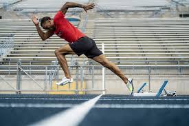 Check spelling or type a new query. Faster Puma Joins Forces With Mercedes Amg Petronas F1 To Create Its Fastest Ever Track Field Spikes Sustain Health Magazine