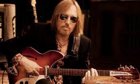 Shop for college and pro game tickets, concert tour tickets and las vegas and broadway show tickets. Tom Petty Music Tv Tropes