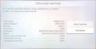 Urmeaza si strategia upc pentru a. Calitate FiabilÄ Pentru Intreaga Familie Ceas Frecventa Digi Tv Cablu Generalpromo Ro