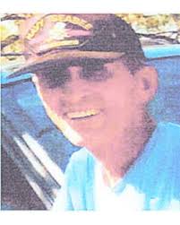 Norman Cotham Obituary (2015)