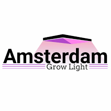 Check spelling or type a new query. Amsterdam Grow Light Home Facebook
