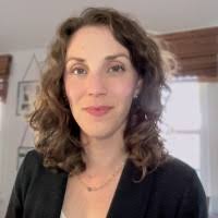 90+ "Stieglitz" profiles