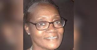 Beverly Ann Cooper Obituary